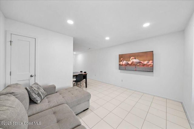 419 Ocean Avenue 205, Melbourne Beach, FL 32951