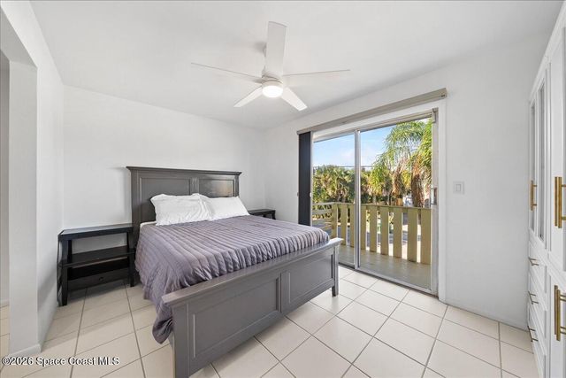 419 Ocean Avenue 205, Melbourne Beach, FL 32951