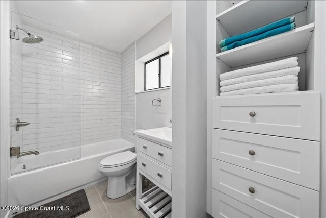 419 Ocean Avenue 205, Melbourne Beach, FL 32951