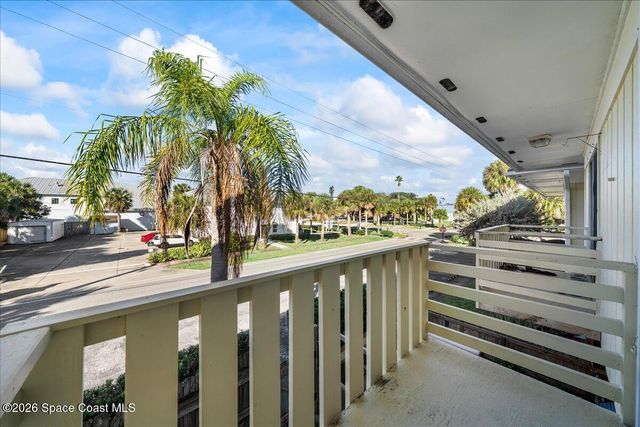 419 Ocean Avenue 205, Melbourne Beach, FL 32951