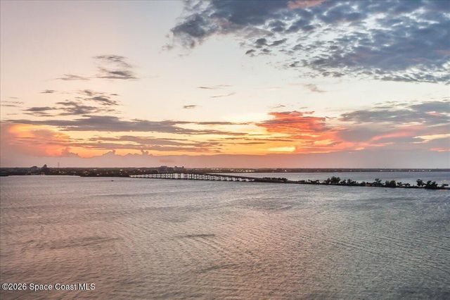 419 Ocean Avenue 205, Melbourne Beach, FL 32951