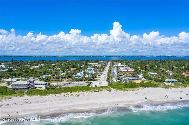 419 Ocean Avenue 205, Melbourne Beach, FL 32951