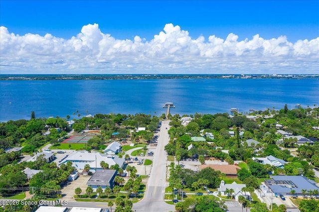 419 Ocean Avenue 205, Melbourne Beach, FL 32951