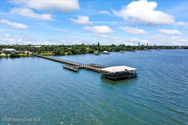 419 Ocean Avenue 205, Melbourne Beach, FL 32951