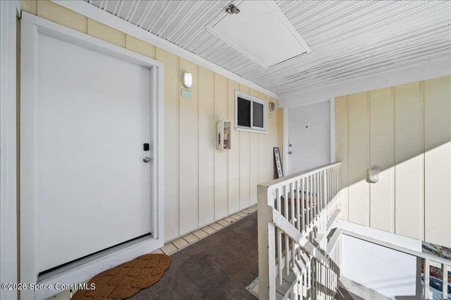 419 Ocean Avenue 205, Melbourne Beach, FL 32951