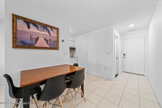 419 Ocean Avenue 205, Melbourne Beach, FL 32951