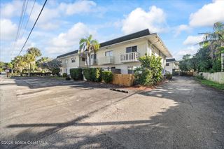 419 Ocean Avenue 205, Melbourne Beach, FL 32951
