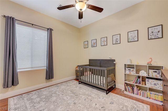 10800 Cedar Forest Avenue, Las Vegas, NV 89144