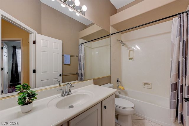 10800 Cedar Forest Avenue, Las Vegas, NV 89144