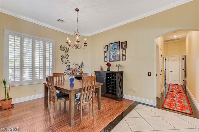 10800 Cedar Forest Avenue, Las Vegas, NV 89144