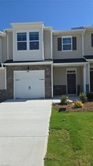 1359 Evelynnview Lane, Kernersville, NC 27284