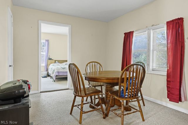 1235 Elm Street, Sebring, OH 44672