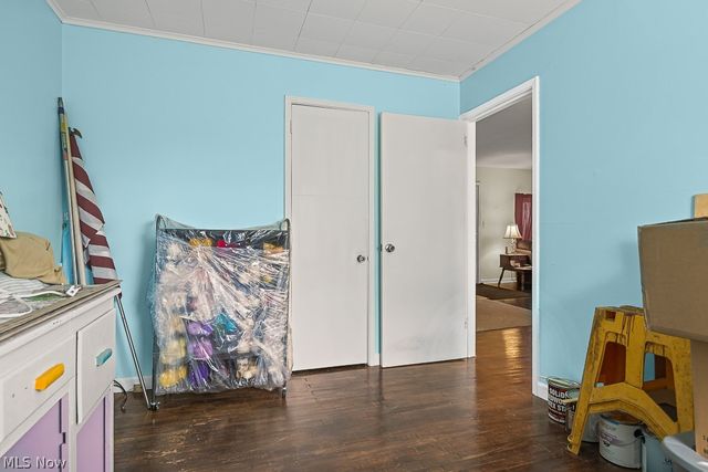 1235 Elm Street, Sebring, OH 44672