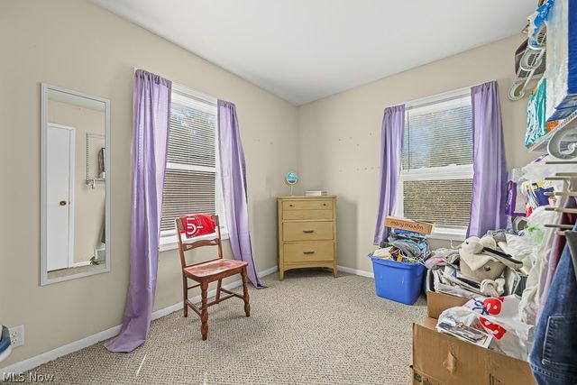 1235 Elm Street, Sebring, OH 44672