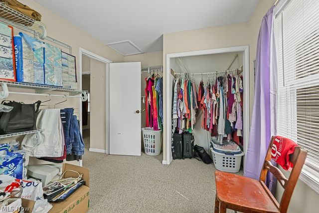 1235 Elm Street, Sebring, OH 44672