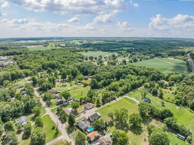 1235 Elm Street, Sebring, OH 44672