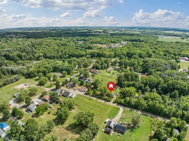 1235 Elm Street, Sebring, OH 44672