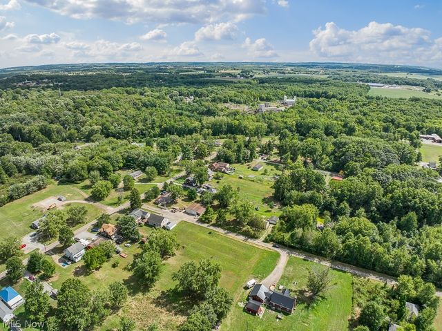 1235 Elm Street, Sebring, OH 44672