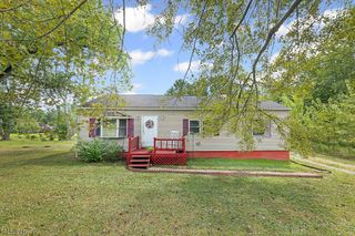 1235 Elm Street, Sebring, OH 44672