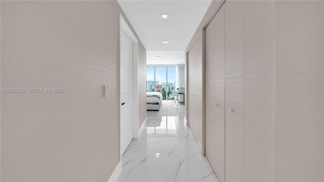 330 Sunny Isles Blvd 5-1107, Sunny Isles Beach, FL 33160