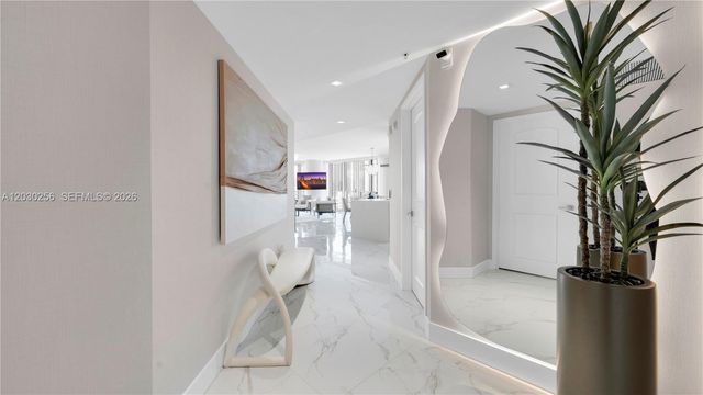 330 Sunny Isles Blvd 5-1107, Sunny Isles Beach, FL 33160