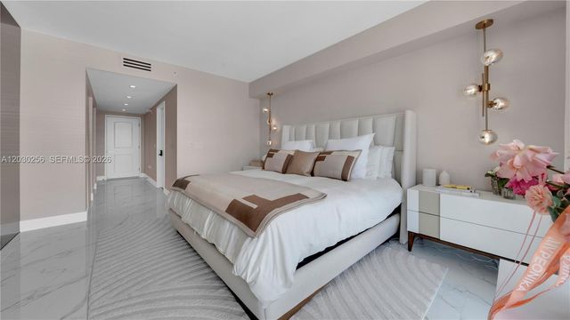 330 Sunny Isles Blvd 5-1107, Sunny Isles Beach, FL 33160
