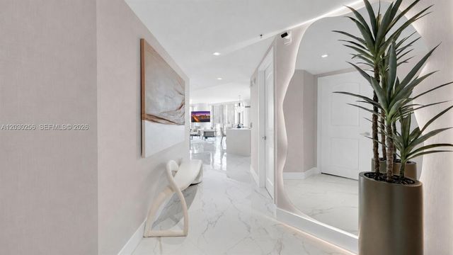 330 Sunny Isles Blvd 5-1107, Sunny Isles Beach, FL 33160