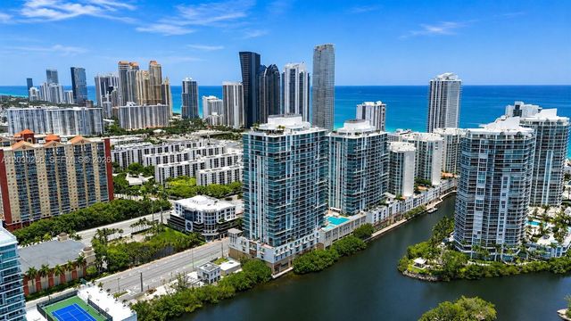 330 Sunny Isles Blvd 5-1107, Sunny Isles Beach, FL 33160