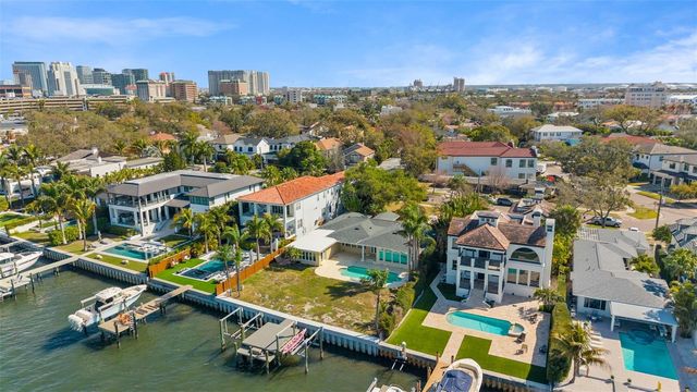 62 ADALIA AVENUE, Tampa, FL 33606