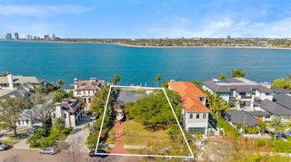 62 ADALIA AVENUE, Tampa, FL 33606