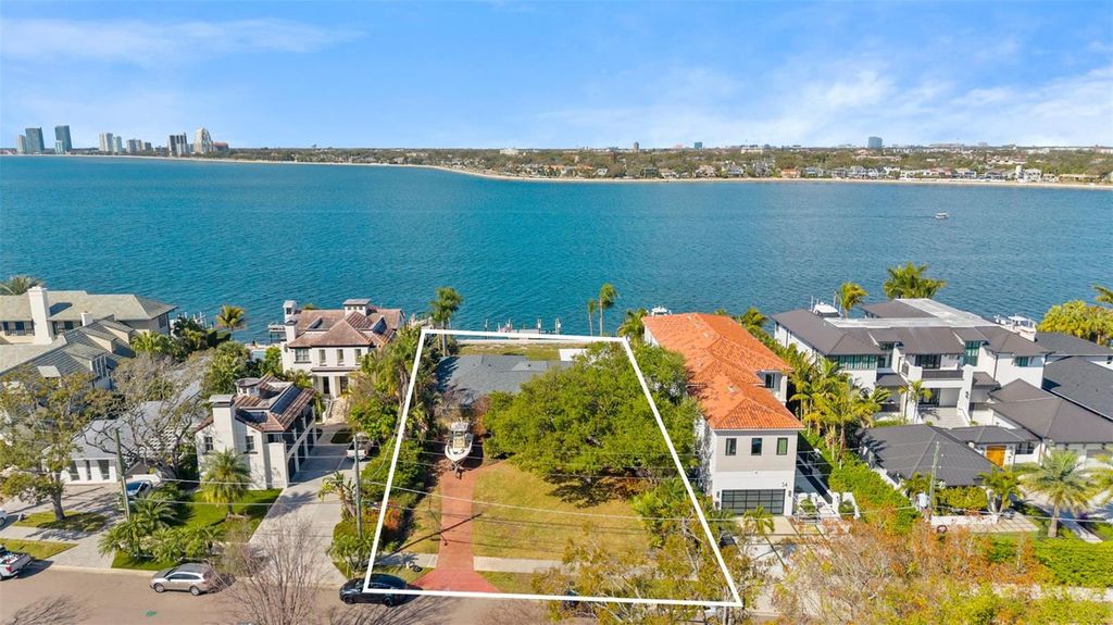 62 ADALIA AVENUE, Tampa, FL 33606