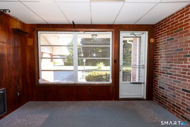 153 Sharp Hill Road, Montville, CT 06382