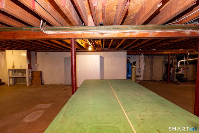 153 Sharp Hill Road, Montville, CT 06382