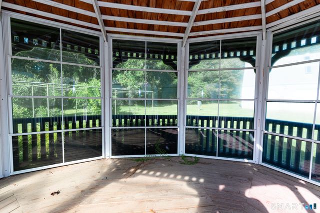 153 Sharp Hill Road, Montville, CT 06382