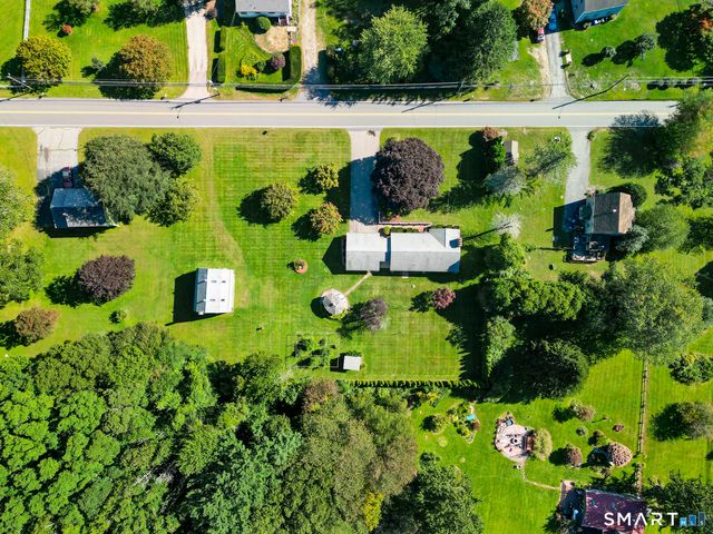 153 Sharp Hill Road, Montville, CT 06382