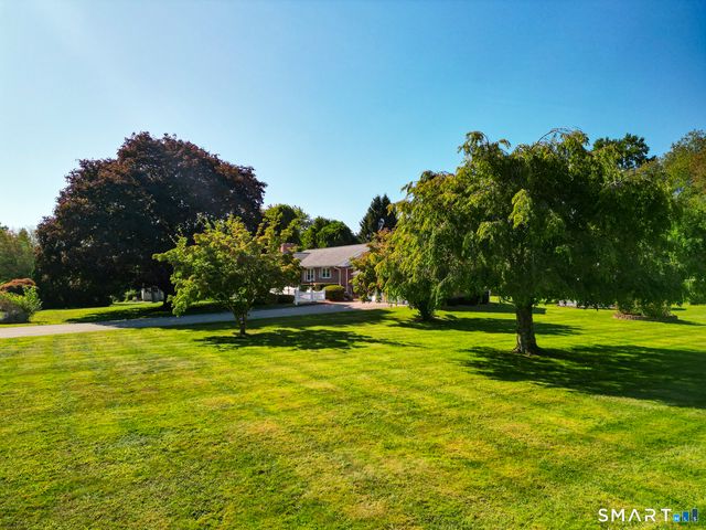 153 Sharp Hill Road, Montville, CT 06382