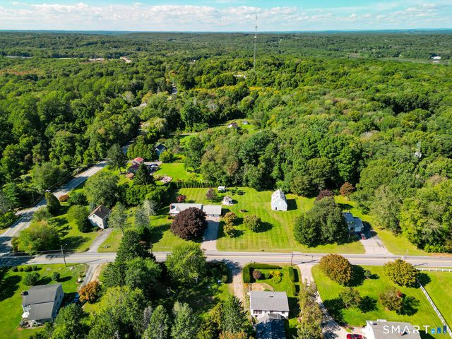 153 Sharp Hill Road, Montville, CT 06382