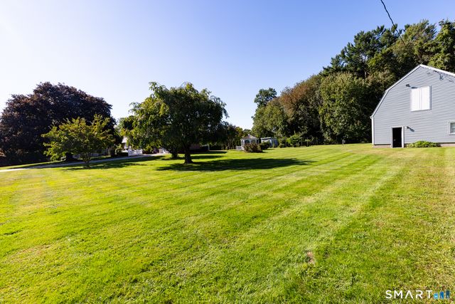 153 Sharp Hill Road, Montville, CT 06382