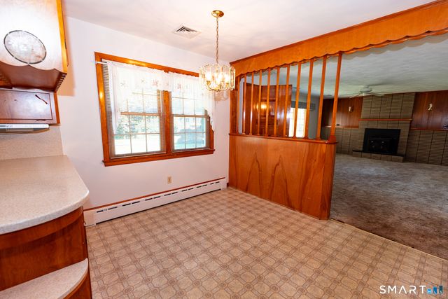 153 Sharp Hill Road, Montville, CT 06382