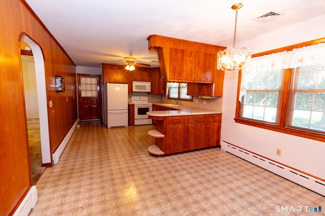 153 Sharp Hill Road, Montville, CT 06382