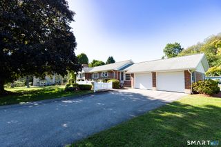 153 Sharp Hill Road, Montville, CT 06382