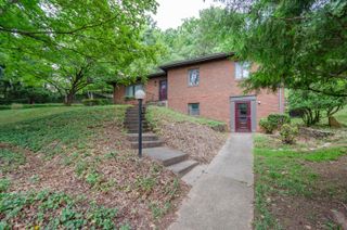 1810 Denniston AVE, Roanoke, VA 24015