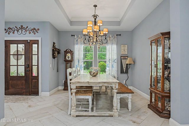 96026 HIGH POINTE Drive, Fernandina Beach, FL 32034