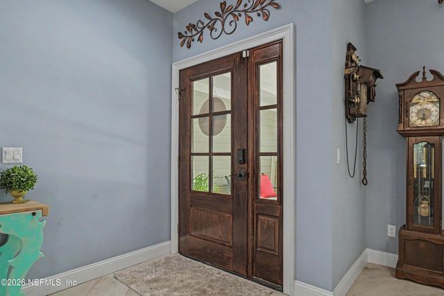 96026 HIGH POINTE Drive, Fernandina Beach, FL 32034