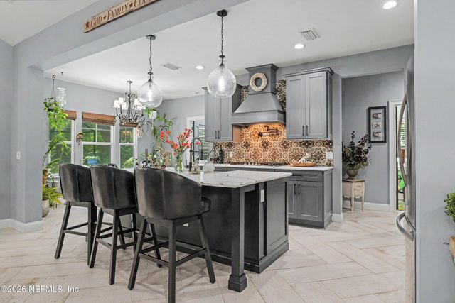 96026 HIGH POINTE Drive, Fernandina Beach, FL 32034