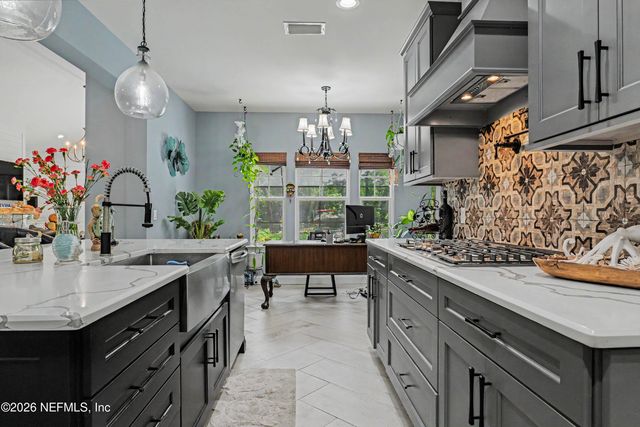 96026 HIGH POINTE Drive, Fernandina Beach, FL 32034