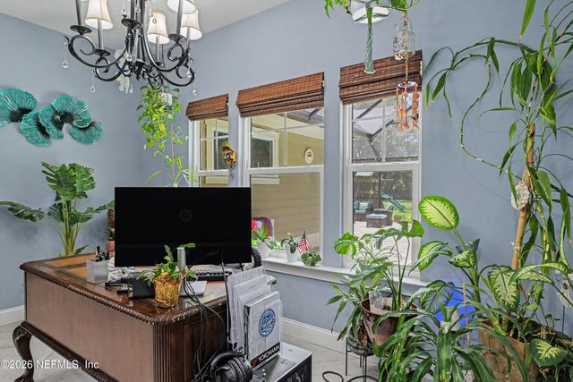 96026 HIGH POINTE Drive, Fernandina Beach, FL 32034