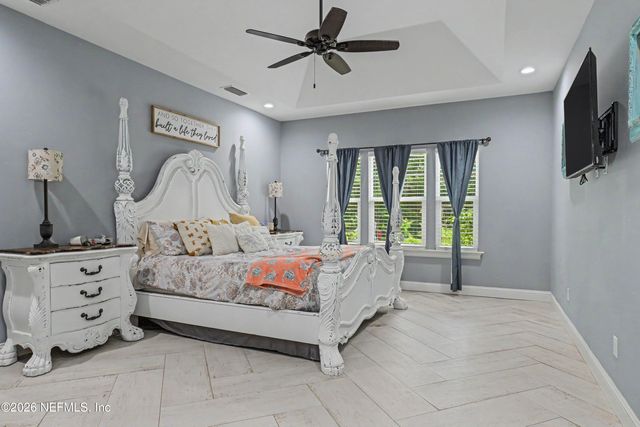 96026 HIGH POINTE Drive, Fernandina Beach, FL 32034