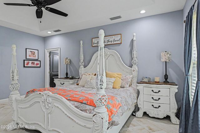 96026 HIGH POINTE Drive, Fernandina Beach, FL 32034