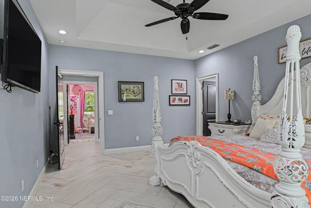 96026 HIGH POINTE Drive, Fernandina Beach, FL 32034